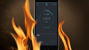 5 Cara Agar Kinerja Ponsel Android Tidak Lemot